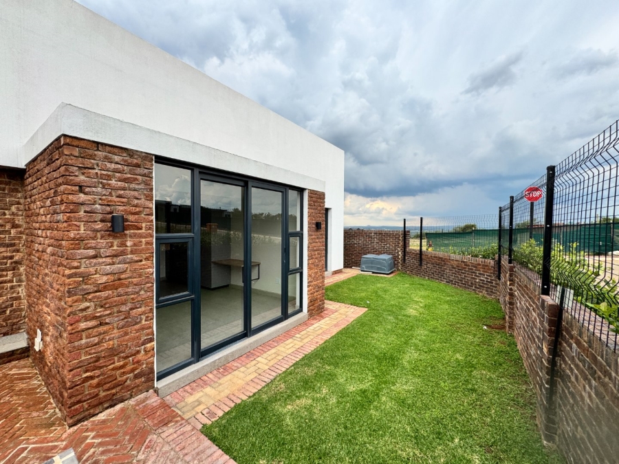 3 Bedroom Property for Sale in Helderzicht Eco Estate North West